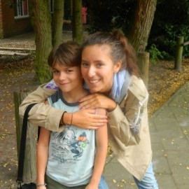 DSCN3979 - Scouts en Gidsen Zaventem 
